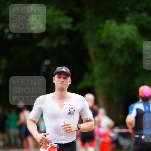 21.06.2026 - 29. Vierlanden-Triathlon LAZAROV Photography http://msf.ph/oto/9880628 21.06.2026 12:19:37 Laufen 2026 meine-sportfotos.de