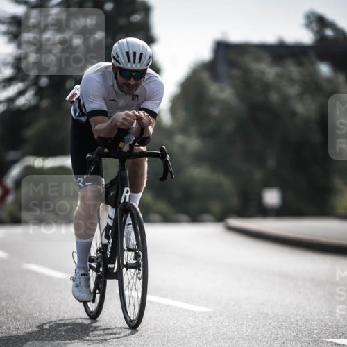 21.06.2026 - 29. Vierlanden-Triathlon H.Heesch http://msf.ph/oto/9880630 21.06.2026 09:13:30 Radfahren 74 meine-sportfotos.de