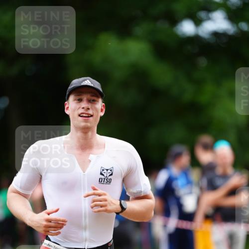 21.06.2026 - 29. Vierlanden-Triathlon LAZAROV Photography http://msf.ph/oto/9880634 21.06.2026 12:19:38 Laufen 14026, 202, 4, 4 meine-sportfotos.de