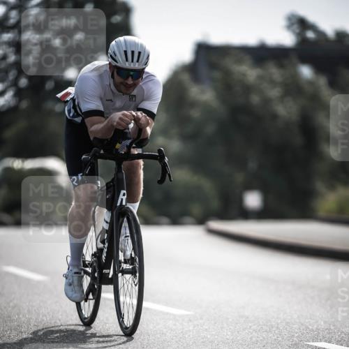 21.06.2026 - 29. Vierlanden-Triathlon H.Heesch http://msf.ph/oto/9880635 21.06.2026 09:13:30 Radfahren 74 meine-sportfotos.de