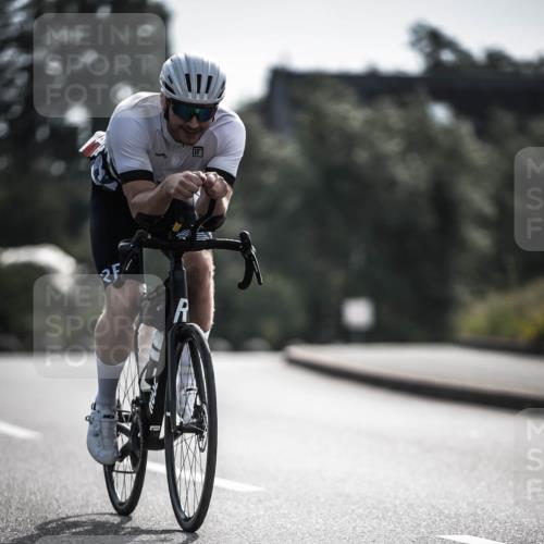 21.06.2026 - 29. Vierlanden-Triathlon H.Heesch http://msf.ph/oto/9880640 21.06.2026 09:13:30 Radfahren 74 meine-sportfotos.de