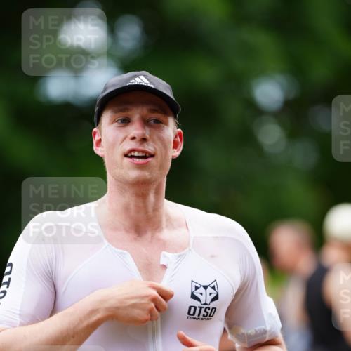 21.06.2026 - 29. Vierlanden-Triathlon LAZAROV Photography http://msf.ph/oto/9880642 21.06.2026 12:19:39 Laufen 202, 7 meine-sportfotos.de