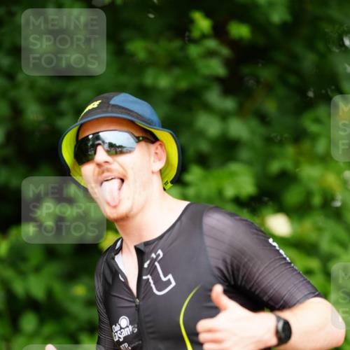 21.06.2026 - 29. Vierlanden-Triathlon LAZAROV Photography http://msf.ph/oto/9880646 21.06.2026 12:19:46 Laufen 40 meine-sportfotos.de