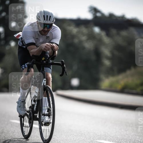 21.06.2026 - 29. Vierlanden-Triathlon H.Heesch http://msf.ph/oto/9880648 21.06.2026 09:13:30 Radfahren 74 meine-sportfotos.de