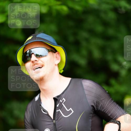 21.06.2026 - 29. Vierlanden-Triathlon LAZAROV Photography http://msf.ph/oto/9880651 21.06.2026 12:19:46 Laufen 2026 meine-sportfotos.de