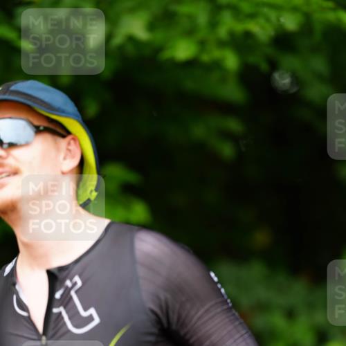 21.06.2026 - 29. Vierlanden-Triathlon LAZAROV Photography http://msf.ph/oto/9880654 21.06.2026 12:19:47 Laufen  meine-sportfotos.de