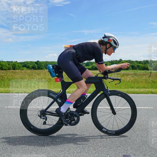 21.06.2026 - Viking Triathlon Michael Burmester http://msf.ph/oto/9880659 21.06.2026 12:46:48 Radfahren 16, 36, 81, 105, 165, 184, 364, 407, 457, 530, 629, 634 meine-sportfotos.de