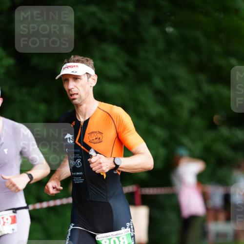 21.06.2026 - 29. Vierlanden-Triathlon LAZAROV Photography http://msf.ph/oto/9880663 21.06.2026 12:19:54 Laufen 60, 2026, 808 meine-sportfotos.de