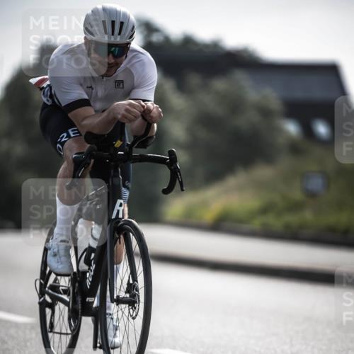 21.06.2026 - 29. Vierlanden-Triathlon H.Heesch http://msf.ph/oto/9880664 21.06.2026 09:13:30 Radfahren 74 meine-sportfotos.de