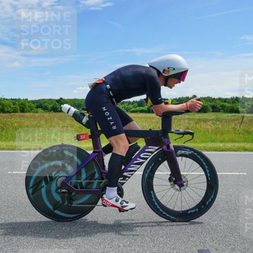 21.06.2026 - Viking Triathlon Michael Burmester http://msf.ph/oto/9880665 21.06.2026 12:46:48 Radfahren 16, 36, 81, 105, 165, 184, 364, 407, 457, 530, 629, 634 meine-sportfotos.de