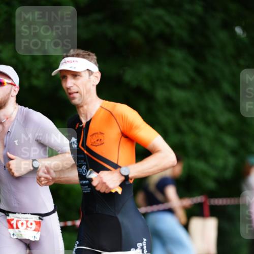 21.06.2026 - 29. Vierlanden-Triathlon LAZAROV Photography http://msf.ph/oto/9880667 21.06.2026 12:19:54 Laufen 202, 109, 2, 808 meine-sportfotos.de