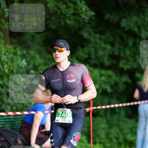 21.06.2026 - 29. Vierlanden-Triathlon LAZAROV Photography http://msf.ph/oto/9880670 21.06.2026 12:20:10 Laufen 1910, 20, 740, 4, 1910 meine-sportfotos.de