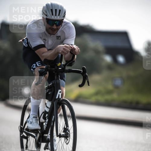 21.06.2026 - 29. Vierlanden-Triathlon H.Heesch http://msf.ph/oto/9880672 21.06.2026 09:13:30 Radfahren 74 meine-sportfotos.de