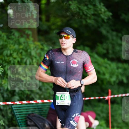21.06.2026 - 29. Vierlanden-Triathlon LAZAROV Photography http://msf.ph/oto/9880674 21.06.2026 12:20:10 Laufen 740, 114, 1910 meine-sportfotos.de