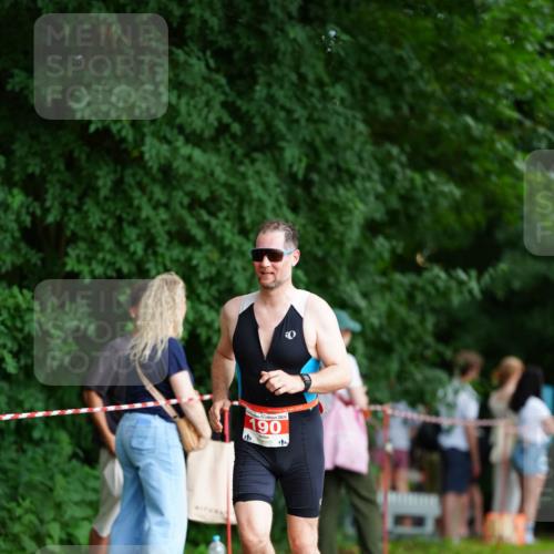 21.06.2026 - 29. Vierlanden-Triathlon LAZAROV Photography http://msf.ph/oto/9880675 21.06.2026 12:20:11 Laufen 2026, 190 meine-sportfotos.de