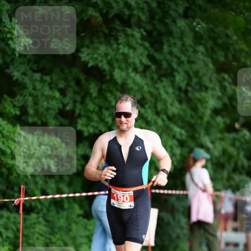 21.06.2026 - 29. Vierlanden-Triathlon LAZAROV Photography http://msf.ph/oto/9880681 21.06.2026 12:20:12 Laufen 2026, 190, 20 meine-sportfotos.de