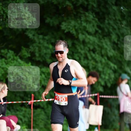 21.06.2026 - 29. Vierlanden-Triathlon LAZAROV Photography http://msf.ph/oto/9880683 21.06.2026 12:20:12 Laufen 2008, 2026, 190 meine-sportfotos.de