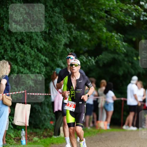 21.06.2026 - 29. Vierlanden-Triathlon LAZAROV Photography http://msf.ph/oto/9880688 21.06.2026 12:20:18 Laufen 79 meine-sportfotos.de