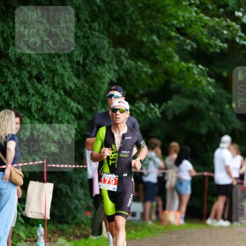 21.06.2026 - 29. Vierlanden-Triathlon LAZAROV Photography http://msf.ph/oto/9880689 21.06.2026 12:20:18 Laufen 179 meine-sportfotos.de