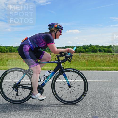 21.06.2026 - Viking Triathlon Michael Burmester http://msf.ph/oto/9880692 21.06.2026 12:47:18 Radfahren 179, 257, 366, 424, 473, 638 meine-sportfotos.de