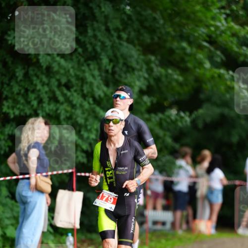 21.06.2026 - 29. Vierlanden-Triathlon LAZAROV Photography http://msf.ph/oto/9880694 21.06.2026 12:20:18 Laufen 20, 179 meine-sportfotos.de