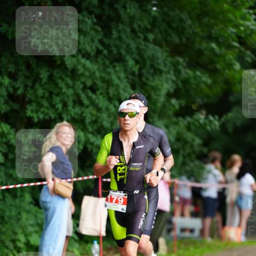 21.06.2026 - 29. Vierlanden-Triathlon LAZAROV Photography http://msf.ph/oto/9880695 21.06.2026 12:20:19 Laufen 179 meine-sportfotos.de