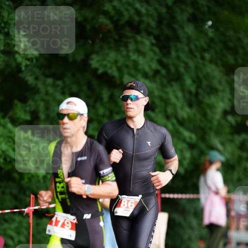 21.06.2026 - 29. Vierlanden-Triathlon LAZAROV Photography http://msf.ph/oto/9880698 21.06.2026 12:20:20 Laufen 86 meine-sportfotos.de