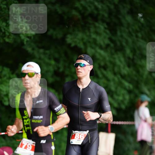 21.06.2026 - 29. Vierlanden-Triathlon LAZAROV Photography http://msf.ph/oto/9880702 21.06.2026 12:20:20 Laufen 179, 20, 86 meine-sportfotos.de
