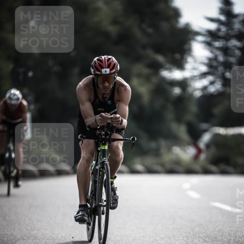 21.06.2026 - 29. Vierlanden-Triathlon H.Heesch http://msf.ph/oto/9880703 21.06.2026 09:13:55 Radfahren 8, 178 meine-sportfotos.de