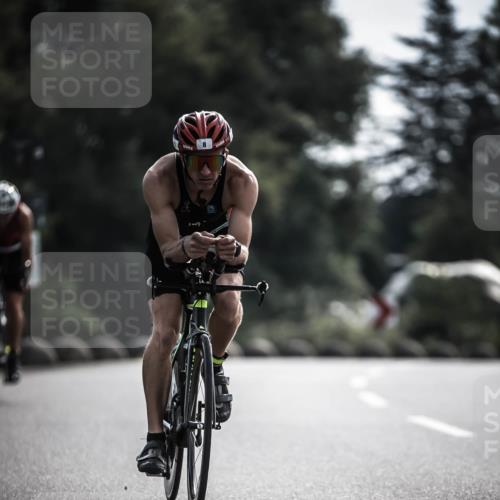 21.06.2026 - 29. Vierlanden-Triathlon H.Heesch http://msf.ph/oto/9880704 21.06.2026 09:13:55 Radfahren 8, 178 meine-sportfotos.de