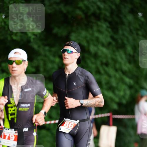 21.06.2026 - 29. Vierlanden-Triathlon LAZAROV Photography http://msf.ph/oto/9880707 21.06.2026 12:20:20 Laufen 86 meine-sportfotos.de