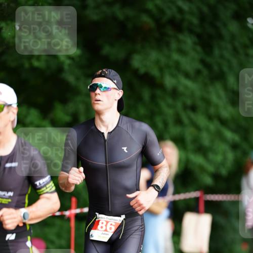 21.06.2026 - 29. Vierlanden-Triathlon LAZAROV Photography http://msf.ph/oto/9880710 21.06.2026 12:20:20 Laufen 86 meine-sportfotos.de