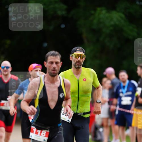 21.06.2026 - 29. Vierlanden-Triathlon LAZAROV Photography http://msf.ph/oto/9880712 21.06.2026 12:20:24 Laufen 118, 4 meine-sportfotos.de