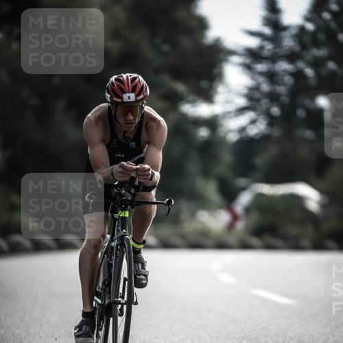 21.06.2026 - 29. Vierlanden-Triathlon H.Heesch http://msf.ph/oto/9880713 21.06.2026 09:13:55 Radfahren 8, 178 meine-sportfotos.de