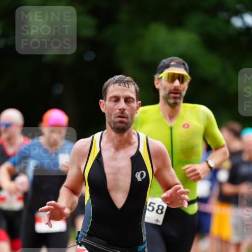 21.06.2026 - 29. Vierlanden-Triathlon LAZAROV Photography http://msf.ph/oto/9880715 21.06.2026 12:20:24 Laufen 2026, 118, 14, 58 meine-sportfotos.de