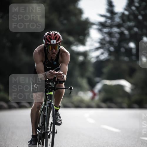 21.06.2026 - 29. Vierlanden-Triathlon H.Heesch http://msf.ph/oto/9880717 21.06.2026 09:13:55 Radfahren 8, 178 meine-sportfotos.de