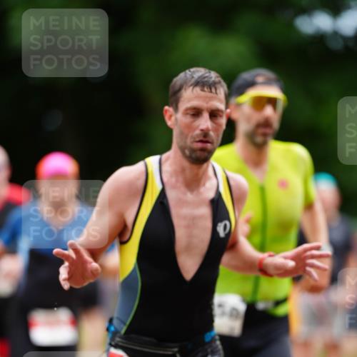 21.06.2026 - 29. Vierlanden-Triathlon LAZAROV Photography http://msf.ph/oto/9880718 21.06.2026 12:20:24 Laufen 118 meine-sportfotos.de