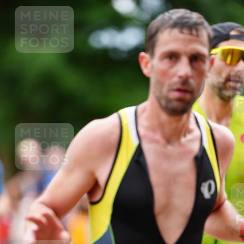 21.06.2026 - 29. Vierlanden-Triathlon LAZAROV Photography http://msf.ph/oto/9880719 21.06.2026 12:20:25 Laufen 118 meine-sportfotos.de