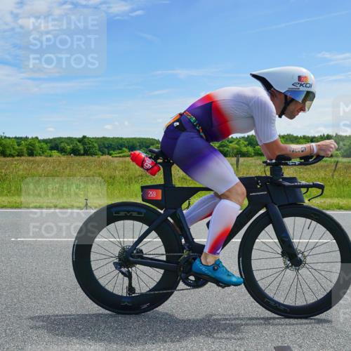 21.06.2026 - Viking Triathlon Michael Burmester http://msf.ph/oto/9880722 21.06.2026 12:47:58 Radfahren 58, 73, 126, 259, 510, 531, 531, 603, 608, 639, 644 meine-sportfotos.de