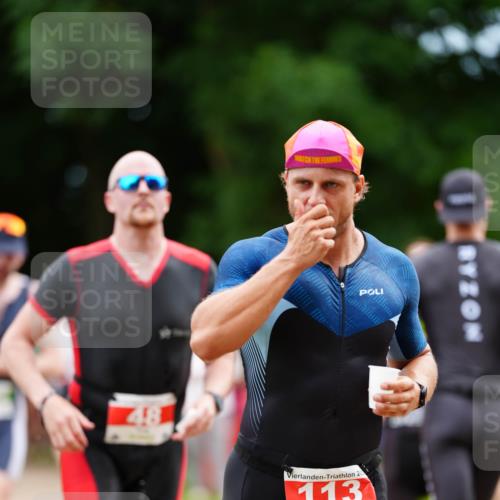 21.06.2026 - 29. Vierlanden-Triathlon LAZAROV Photography http://msf.ph/oto/9880723 21.06.2026 12:20:26 Laufen 20, 113, 4 meine-sportfotos.de