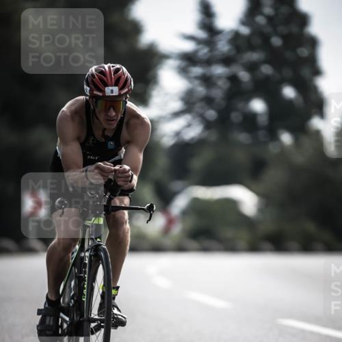 21.06.2026 - 29. Vierlanden-Triathlon H.Heesch http://msf.ph/oto/9880728 21.06.2026 09:13:55 Radfahren 8, 178 meine-sportfotos.de