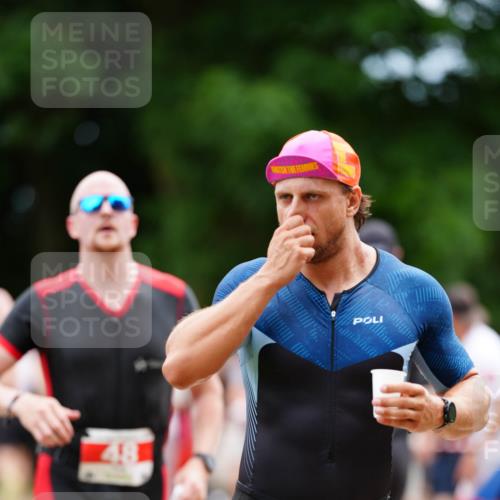 21.06.2026 - 29. Vierlanden-Triathlon LAZAROV Photography http://msf.ph/oto/9880729 21.06.2026 12:20:26 Laufen 202, 113 meine-sportfotos.de