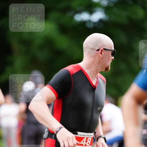 21.06.2026 - 29. Vierlanden-Triathlon LAZAROV Photography http://msf.ph/oto/9880734 21.06.2026 12:20:27 Laufen 48 meine-sportfotos.de