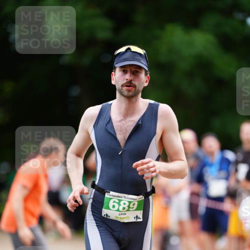 21.06.2026 - 29. Vierlanden-Triathlon LAZAROV Photography http://msf.ph/oto/9880736 21.06.2026 12:20:27 Laufen 2026, 689 meine-sportfotos.de