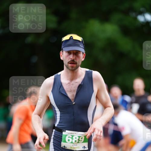 21.06.2026 - 29. Vierlanden-Triathlon LAZAROV Photography http://msf.ph/oto/9880739 21.06.2026 12:20:28 Laufen 689 meine-sportfotos.de