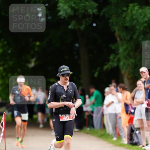 21.06.2026 - 29. Vierlanden-Triathlon LAZAROV Photography http://msf.ph/oto/9880742 21.06.2026 12:20:32 Laufen 40 meine-sportfotos.de