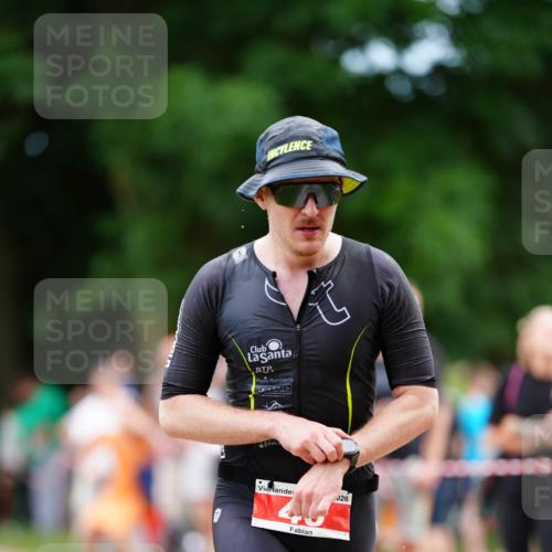21.06.2026 - 29. Vierlanden-Triathlon LAZAROV Photography http://msf.ph/oto/9880747 21.06.2026 12:20:34 Laufen 26 meine-sportfotos.de