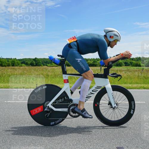 21.06.2026 - Viking Triathlon Michael Burmester http://msf.ph/oto/9880749 21.06.2026 12:48:06 Radfahren 58, 73, 126, 166, 259, 531, 608, 644 meine-sportfotos.de