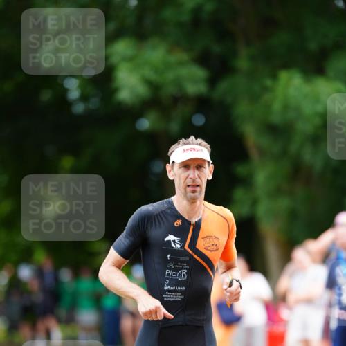 21.06.2026 - 29. Vierlanden-Triathlon LAZAROV Photography http://msf.ph/oto/9880751 21.06.2026 12:20:35 Laufen 808 meine-sportfotos.de