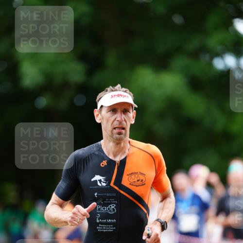 21.06.2026 - 29. Vierlanden-Triathlon LAZAROV Photography http://msf.ph/oto/9880753 21.06.2026 12:20:35 Laufen 2026, 808 meine-sportfotos.de